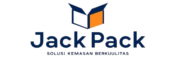 jackpack.id
